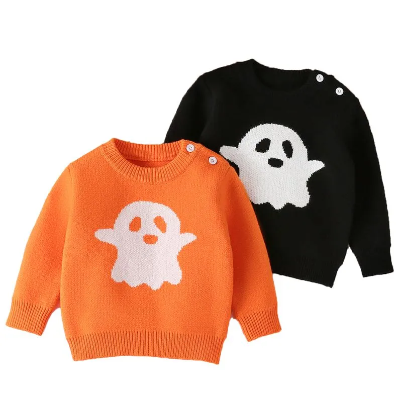 Essential Knitwear na jesień: SWEAT MAŁNI I KOBIET SWEATER WYS o wysokiej szyi.