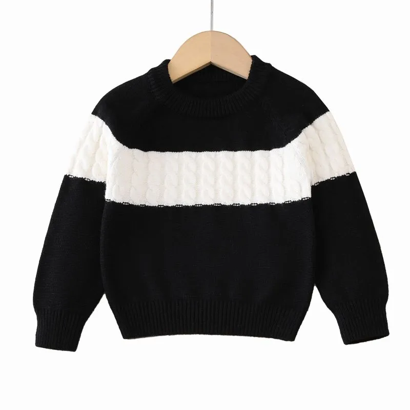 Czy sweter okrągły jest odpowiedni na wiosnę? Jakie są techniki wyboru w stylu wizualnych swetrów okrągłych szyi?