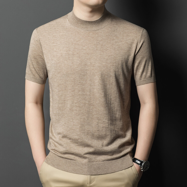 Sweter pulower