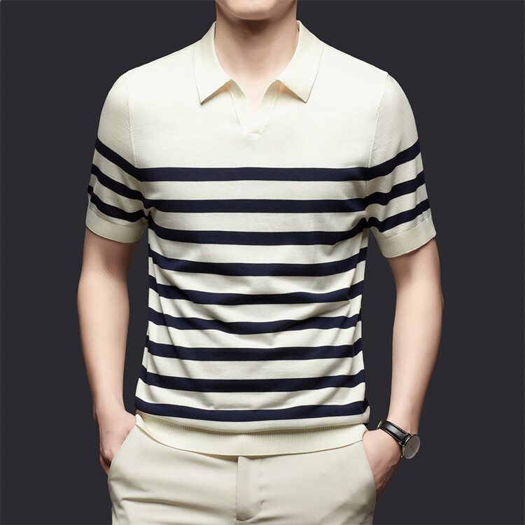 Sweter pulower